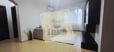 Apartament 3 camere etaj 2 zona Centrala - foto 3