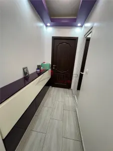Apartament 2 camere Podu Ros - Decomandat - foto 7