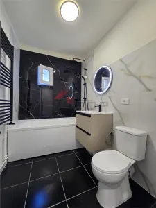 Apartament 2 camere Decomandat - CUG - Renovat - foto 2