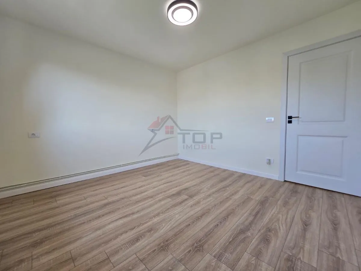 Apartament 2 camere Decomandat - CUG - Renovat - foto 12