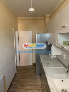 Garsoniera Mobilata Utilata in Militari Residence 250Euro - foto 7