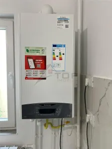 Vanzare apartament 3 camere decomandat 2 bai - renovat complet - foto 6