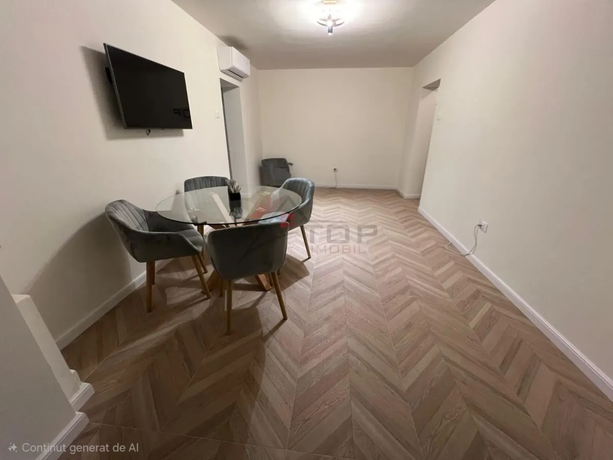 Spatiu Comercial - Podu Ros - la bulevard - foto 2