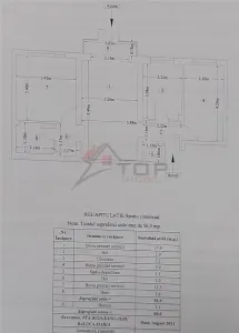 Spatiu Comercial - Podu Ros - la bulevard - foto 5
