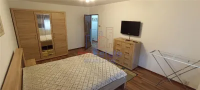 Apartament 1 camera de vanzare in zona Podu de Fier | 38 mp | Etaj 1 - foto 3