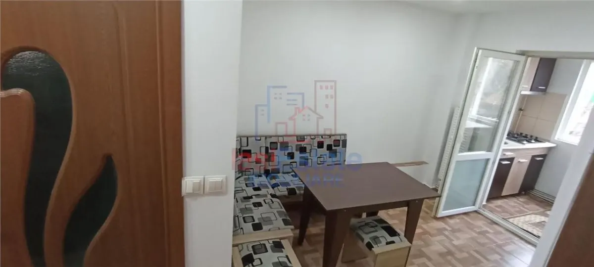 Apartament 1 camera de vanzare in zona Podu de Fier | 38 mp | Etaj 1 - foto 6