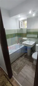Apartament 1 camera de vanzare in zona Podu de Fier | 38 mp | Etaj 1 - foto 7