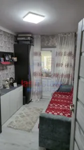 Apartament 3 camere, gata de mutare - zona  Podu Ros, parter - foto 3