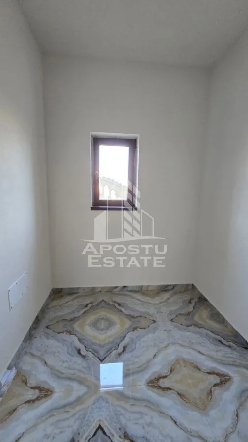Casa de vanzare spatioasa, 5 camere si 3 bai, Giarmata, Comision 0 - foto 23