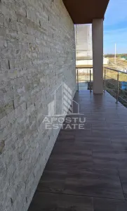 Casa de vanzare spatioasa, 5 camere si 3 bai, Giarmata, Comision 0 - foto 25