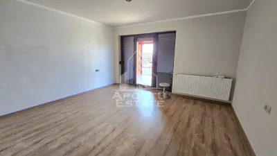 Casa de vanzare spatioasa, 5 camere si 3 bai, Giarmata, Comision 0 - foto 5