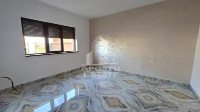 Casa de vanzare spatioasa, 5 camere si 3 bai, Giarmata, Comision 0 - foto 6