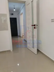 Apartament renovat cu 2 camere â€“ zona Zimbru - Iasi