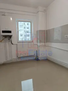Apartament renovat cu 2 camere â€“ zona Zimbru - foto 5