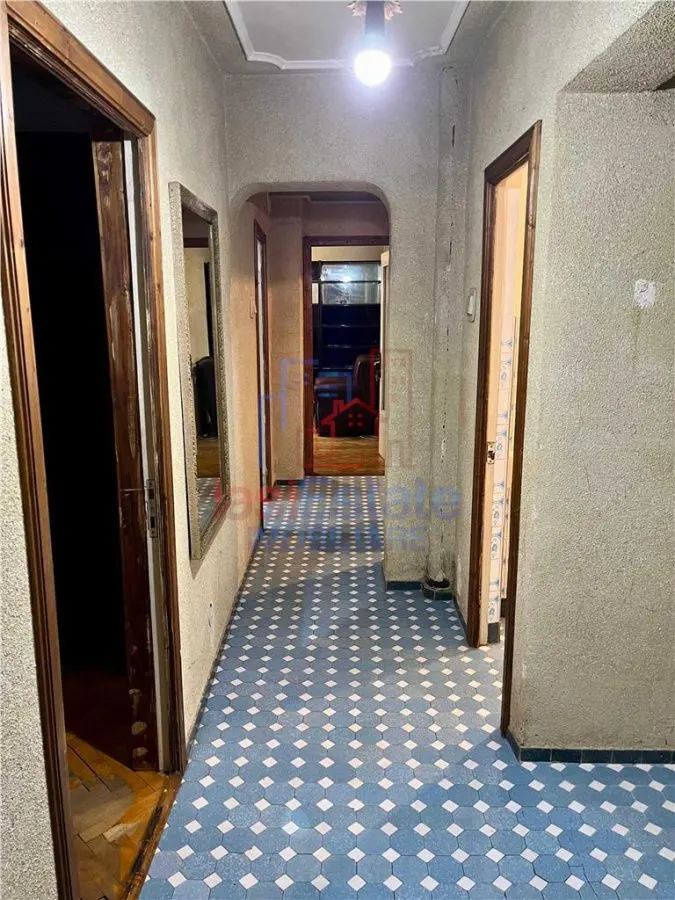 Ocazie rara - Apartament 3 camere zona Targu Cucu - foto 5