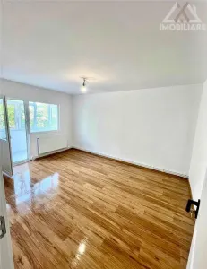 Apartament 4 Camere DACIA - Tabacului - foto 2