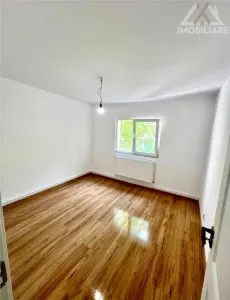 Apartament 4 Camere DACIA - Tabacului - foto 4