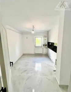 Apartament 4 Camere DACIA - Tabacului - foto 5