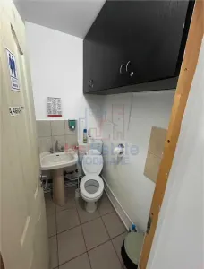 Apartament 2 camere zona Nicolina - foto 5