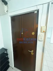 Apartament 2 camere zona Nicolina - foto 6