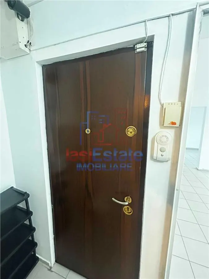 Apartament 2 camere zona Nicolina - foto 6