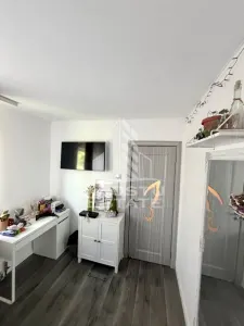 Apartament cu 3 camere de vanzare, centrala, zona Sagului, Timisoara - foto 5