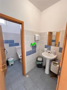 Spatiu pentru birouri de inchiriat Sibiu Central Noul Mall - foto 8