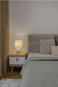 Apartament de 3 camere in zona Iancu Nicolae Pipera parcare - foto 12