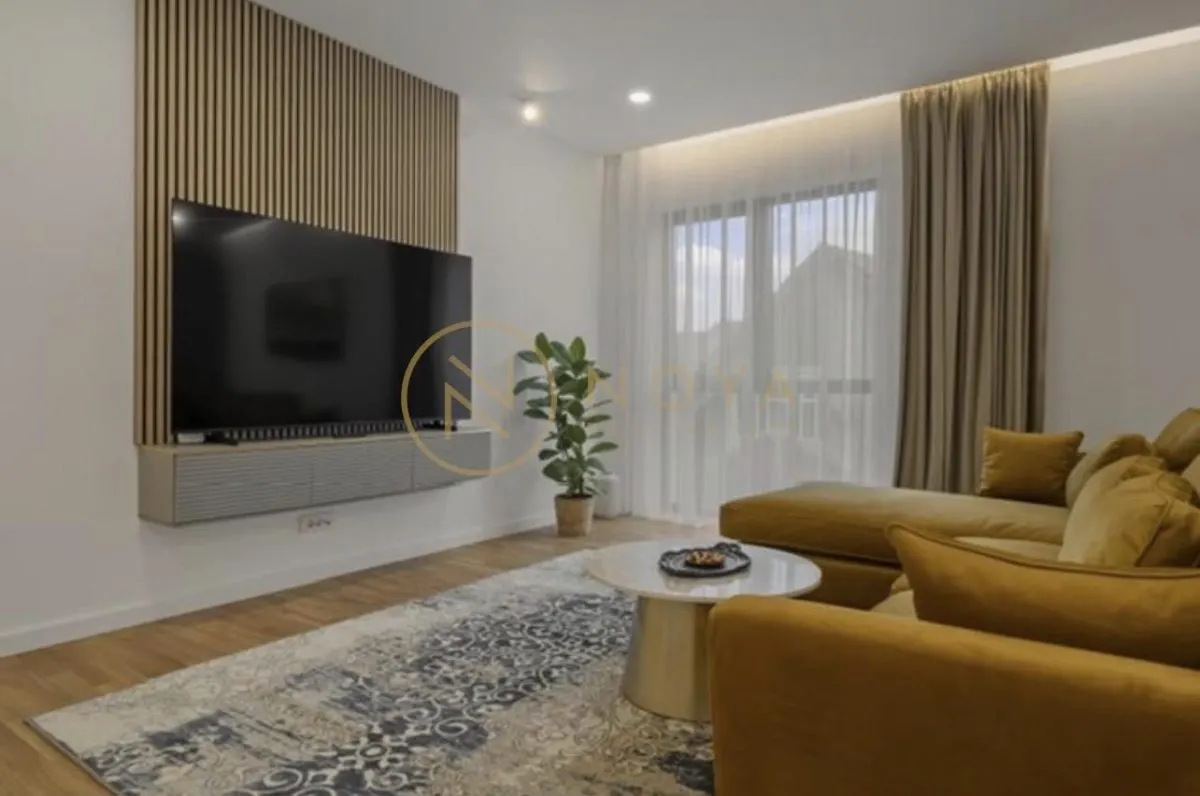 Apartament de 3 camere in zona Iancu Nicolae Pipera parcare - foto 13