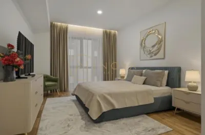 Apartament de 3 camere in zona Iancu Nicolae Pipera parcare - foto 3