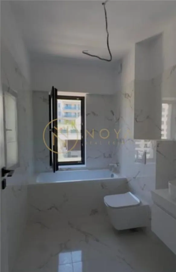 Apartament cu 3 camere Pipera Crystal North - foto 2