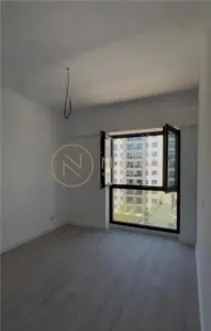 Apartament cu 3 camere Pipera Crystal North - foto 3