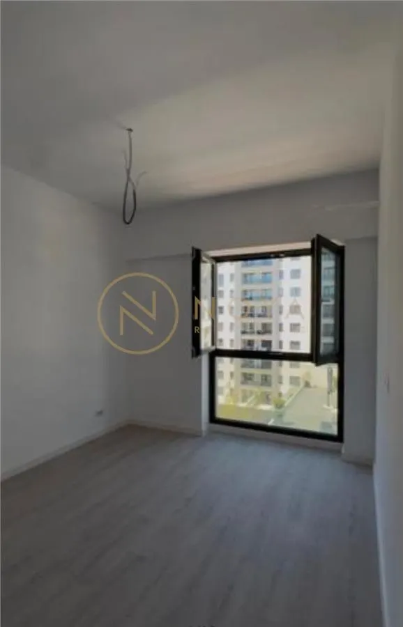 Apartament cu 3 camere Pipera Crystal North - foto 3