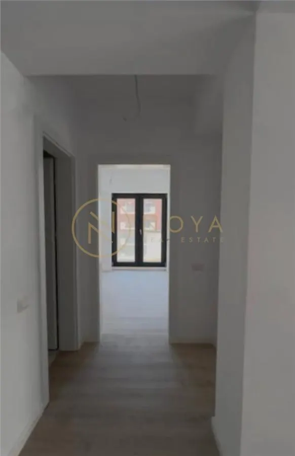 Apartament cu 3 camere Pipera Crystal North - foto 4