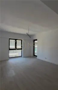 Apartament cu 3 camere Pipera Crystal North - foto 5