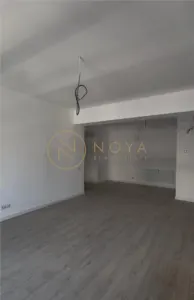 Apartament cu 3 camere Pipera Crystal North - foto 6