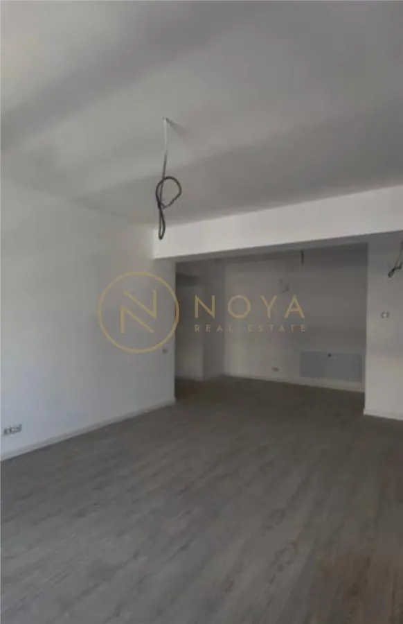 Apartament cu 3 camere Pipera Crystal North - foto 6