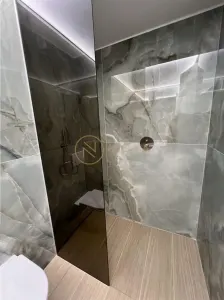 Apartament de 3 camere in zona Iancu Nicolae Cortina 126 cu parcare - foto 17