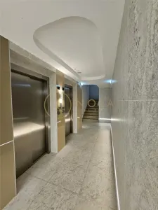 Inchiriere apartament 4 camere 145mp Cortina 126 Iancu Nicolae - foto 11