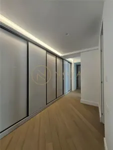 Inchiriere apartament 4 camere 145mp Cortina 126 Iancu Nicolae - foto 5