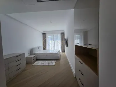 Inchiriere apartament 4 camere 145mp Cortina 126 Iancu Nicolae - foto 7
