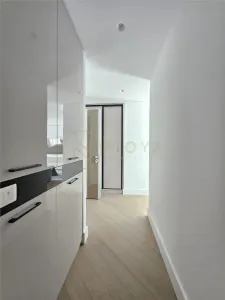 Inchiriere apartament 4 camere 145mp Cortina 126 Iancu Nicolae - foto 8