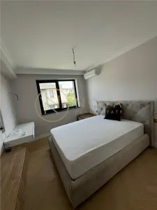 Vila Duplex Pipera zona lac 2 parcari - foto 17