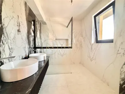 Vila Duplex Pipera zona lac 2 parcari - foto 19