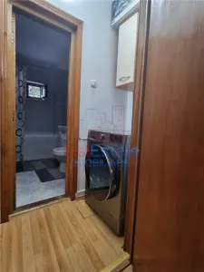 Apartament 4 camere, decomandat, 80 mp, 2 bai zona Nicolina - foto 4