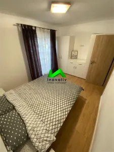 Apartament de inchiriat 3 camere gradina Sibiu Cart Arhitectilor - foto 6