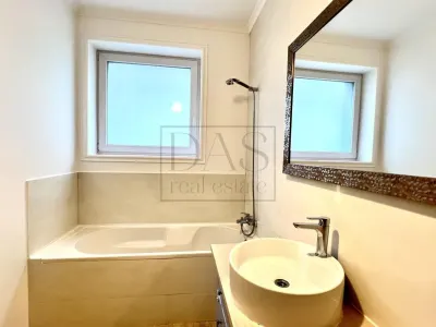 Apartament 3 camere | Laguna Residence | Acces Lac | Parc propriu | Parcare - foto 11