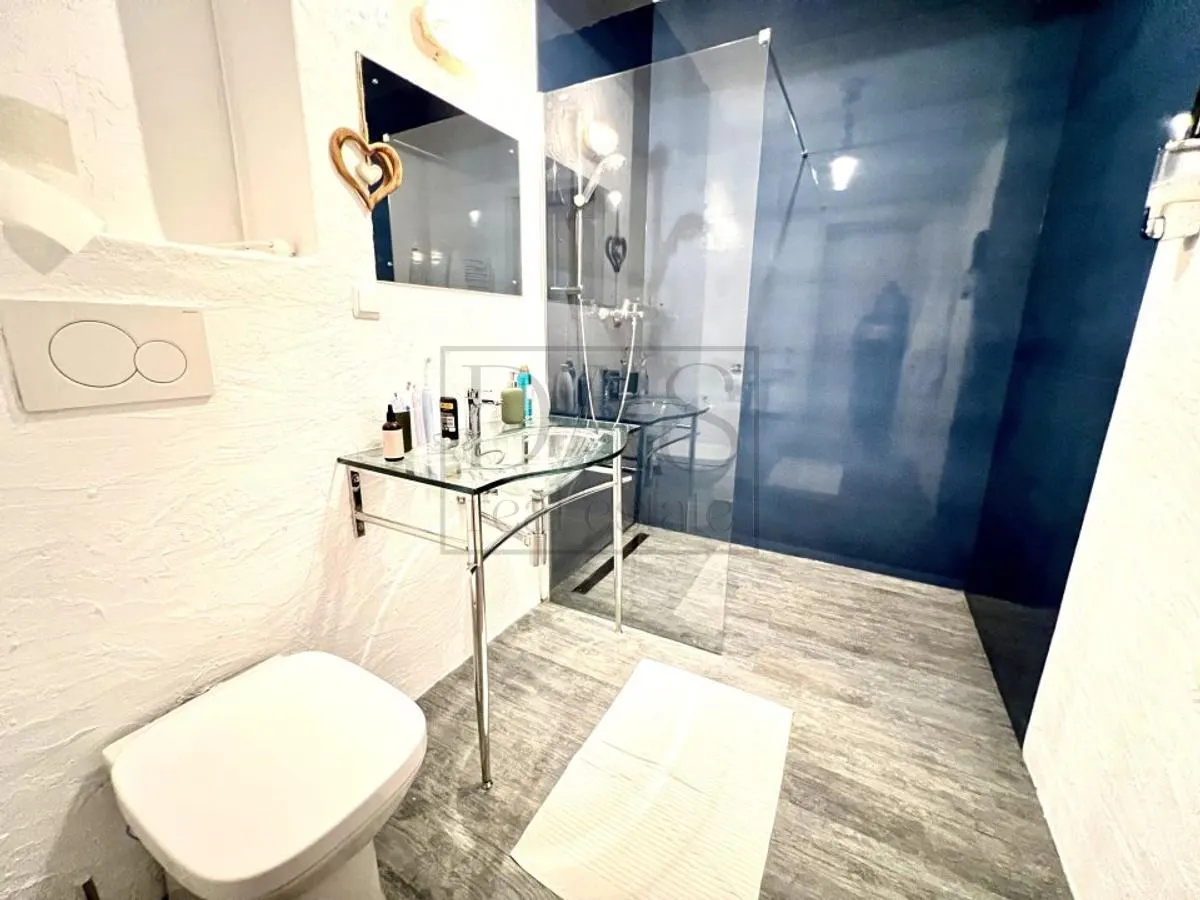 Apartament 3 camere | Laguna Residence | Acces Lac | Parc propriu | Parcare - foto 13