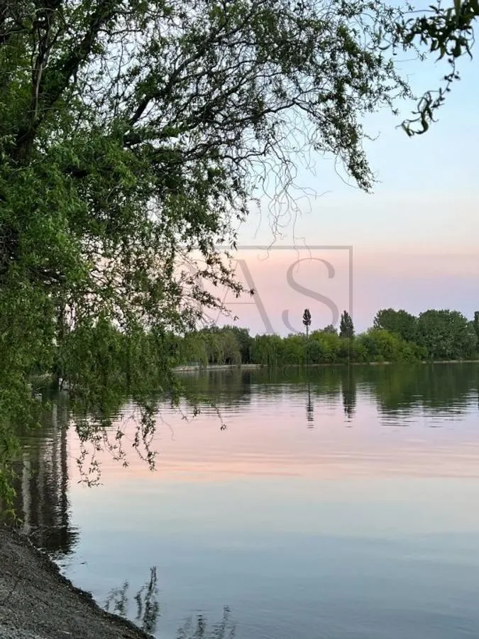 Apartament 3 camere | Laguna Residence | Acces Lac | Parc propriu | Parcare - foto 14