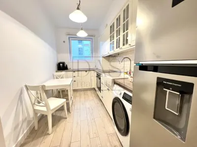 Apartament 3 camere | Laguna Residence | Acces Lac | Parc propriu | Parcare - foto 5